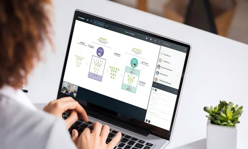 NVIDIA 深度学习培训中心 (DLI)