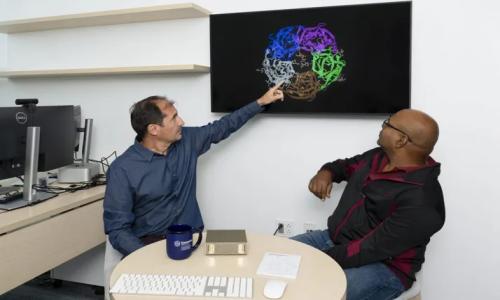 How the DGX Spark Desktop Supercomputer Deciphers the Neural Code of Epilepsy Research—A True Story of a Scientist and a "Mini Supercomputer"