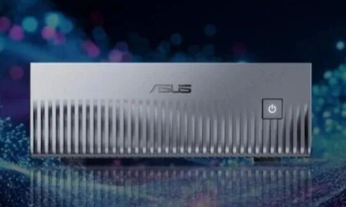 The current discussion around NVIDIA DGX Spark seems to have completely missed the point